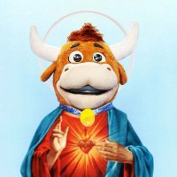 CMDR Tzanquol 🔻👁️ (@tzanquol) 's Twitter Profile Photo CMDR Tzanquol 🔻👁️ (@tzanquol) 's Twitter Profile Photo