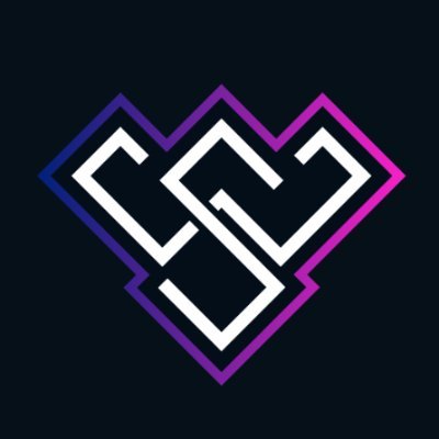 SKRIMZWORLD Profile
