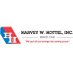 Harvey W. Hottel INC (@harveywhottel) Twitter profile photo