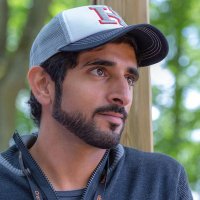 Mohammed Maktoum (@mohammedma85949) 's Twitter Profile