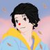 Alexn't 🍂 (@spookyaleeex) Twitter profile photo Alexn't 🍂 (@spookyaleeex) Twitter profile photo