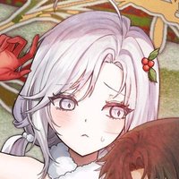 チャミ (@t_ch4mi_t) 's Twitter Profile