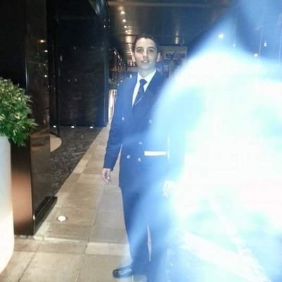 MuskRedond27627's profile picture. Telling the truth, even if it's bitter
les uns comprennent d'autres ne veulent pas comprendre et d'autres enfin ne peuvent pas comprendre.