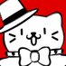 Yoolie (@yoolies) Twitter profile photo Yoolie (@yoolies) Twitter profile photo