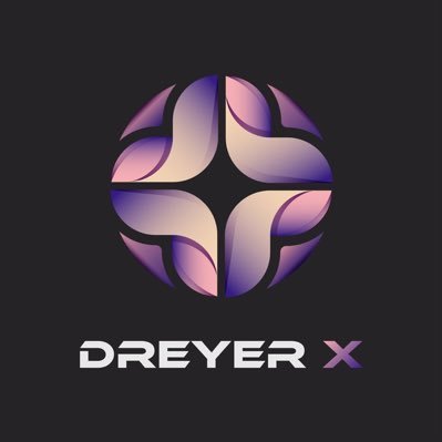 Empowering transactions with speed and security on our POA-powered Layer 1 blockchain project