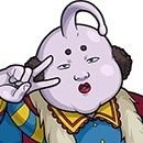 がしば (@gashiba_ch) 's Twitter Profile Photo がしば (@gashiba_ch) 's Twitter Profile Photo