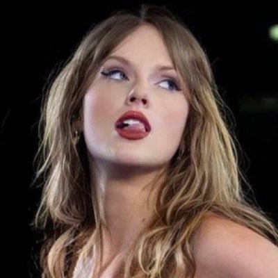 mora1349's profile picture. Hace un año vi a Taylor Alison Swift