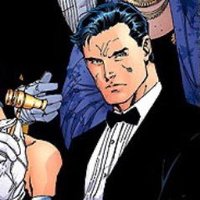 Bruce Wayne (@0xspynter) 's Twitter Profile Photo Bruce Wayne (@0xspynter) 's Twitter Profile Photo
