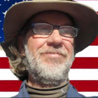 Theodore Mattson (@theodoremattson) 's Twitter Profile