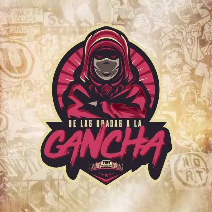 De cremas para cremas.| Streaming, debates, entrevistas y mucho mas sobre el club más grande del Perú: Universitario de Deportes.🏆⚽🫡