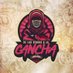 De Las Gradas A La Cancha (@delasgradas) Twitter profile photo De Las Gradas A La Cancha (@delasgradas) Twitter profile photo