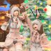 ねʓ ねᗦ↞◁𝐅𝐅𝟏𝟒 (@sui_minff14) Twitter profile photo ねʓ ねᗦ↞◁𝐅𝐅𝟏𝟒 (@sui_minff14) Twitter profile photo