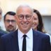 Didier BAICHERE (@dbaichere) Twitter profile photo