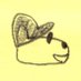 shufflewuf (@shufflewuf) Twitter profile photo shufflewuf (@shufflewuf) Twitter profile photo