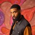 Philemon Chambers (@therealphilemon) Twitter profile photo Philemon Chambers (@therealphilemon) Twitter profile photo