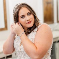 Ash (@_amdsoftball) 's Twitter Profile