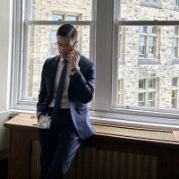 Cédric Sarault (@cedricsarault) 's Twitter Profile