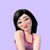 Shymaa (@shymaa71ayman) Twitter profile photo Shymaa (@shymaa71ayman) Twitter profile photo