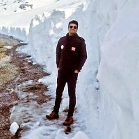 Veysel ARAÇ ☀️ (@mimar_veysel) Twitter profile photo