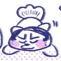 ハム (@hm002mh) 's Twitter Profile