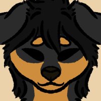 ObobObobO (@0bobobob0) 's Twitter Profile