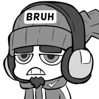 my name is DJ {COMMISSIONS OPEN} (@djthepokemen) 's Twitter Profile Photo