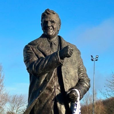 PaulCannel's profile picture. Leeds United & Yorkshire