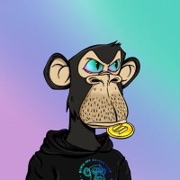 Just Sodiq 🌴(Ø,G) (@thesodiq_) 's Twitter Profile