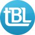 theBrokerList (@thebrokerlist) Twitter profile photo theBrokerList (@thebrokerlist) Twitter profile photo