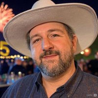 Sir Dude (@sagementior) Twitter profile photo