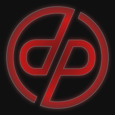 Dr. Pez Profile