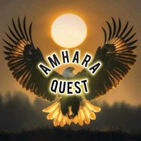 AmharaQuest (@amharaquest) 's Twitter Profile Photo AmharaQuest (@amharaquest) 's Twitter Profile Photo