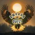 AmharaQuest (@amharaquest) Twitter profile photo AmharaQuest (@amharaquest) Twitter profile photo