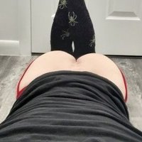playfuljay420 (@plushroadkill13) 's Twitter Profile