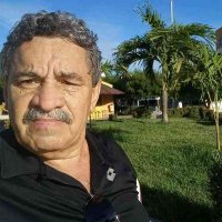 Crocodilo Sagrado (@edinaldova42288) 's Twitter Profile