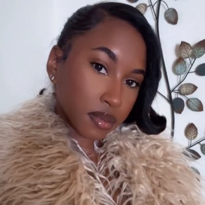 morgan state alumna | umes pharmacy | ig:ohemchiii