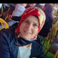 🍄 REHAM 🍄 (@reham80198117) Twitter profile photo