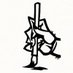Mono (@mono_japonicum) Twitter profile photo Mono (@mono_japonicum) Twitter profile photo