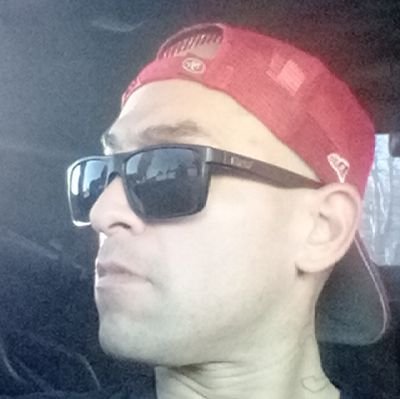 franticjoe89's profile picture. 