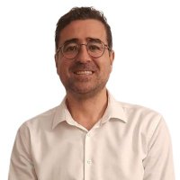 Mehmet KIRLIOĞLU (@mehmetkirlioglu) Twitter profile photo