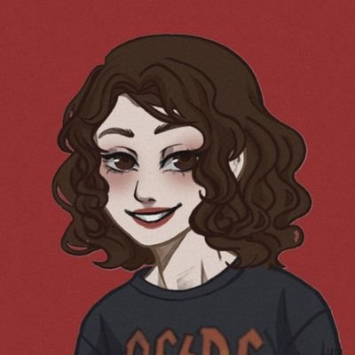 💌 | Divulgação de livros nacionais
💭 | Dinâmicas + indicações de leitura
📖 | 113/100