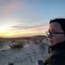 diane Audine (@audine_diane) Twitter profile photo diane Audine (@audine_diane) Twitter profile photo