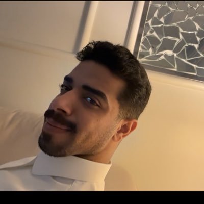 ﴿وَأَدخِلني بِرَحمَتِكَ في عِبادِكَ الصّالِحينَ﴾