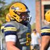 Zach Ott (@ottzach77) Twitter profile photo Zach Ott (@ottzach77) Twitter profile photo
