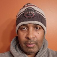 Michael C. Cox Sr. (@cox_michael12) 's Twitter Profile