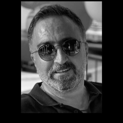 kkslatn's profile picture. 