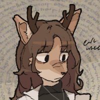 autumn (@paramitanoia) 's Twitter Profile