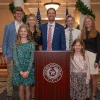 Matt Krause (@mattkrausetx) 's Twitter Profile