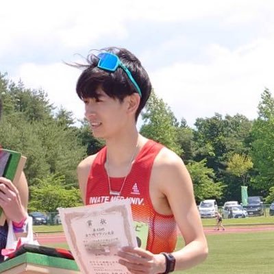 tra_velmachine's profile picture. ポジティブな発言