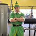 Mike Pagliarini (@mike_pags2) Twitter profile photo Mike Pagliarini (@mike_pags2) Twitter profile photo